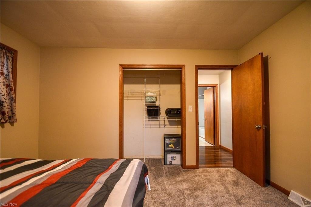 Cannon Rd, Austintown, OH 44515