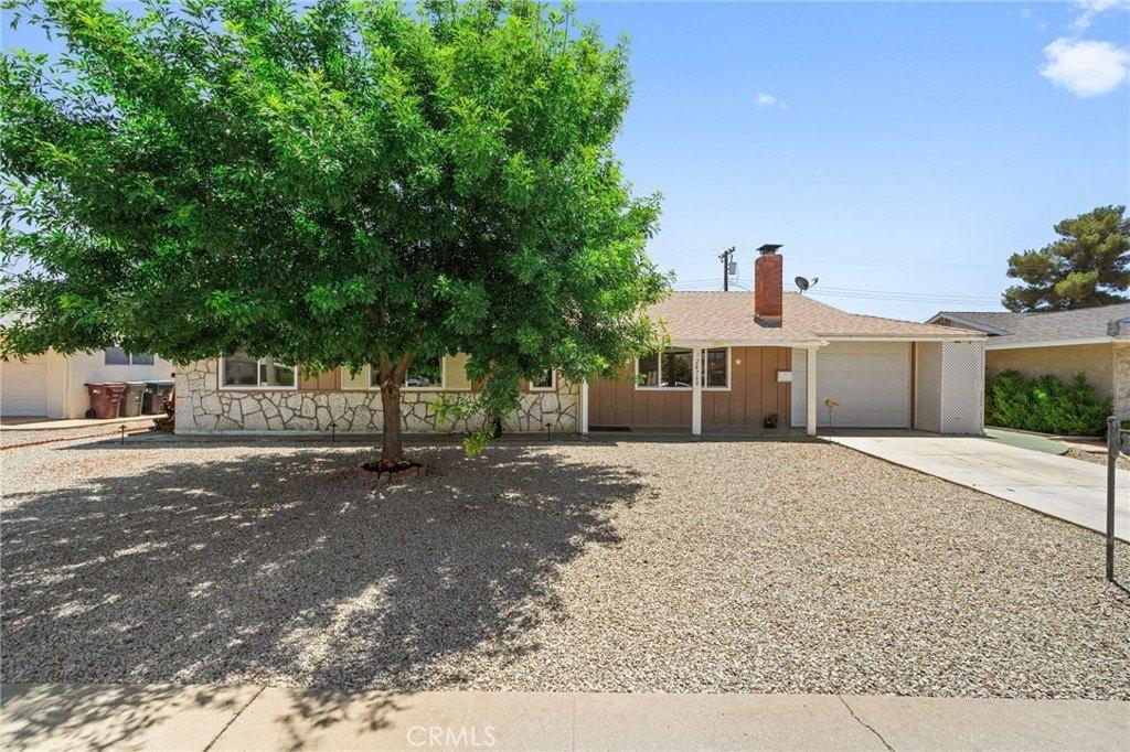 E Worcester Rd, Menifee, CA 92586