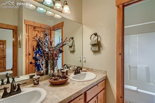 Matt Dillon Rd, Elbert, CO 80106