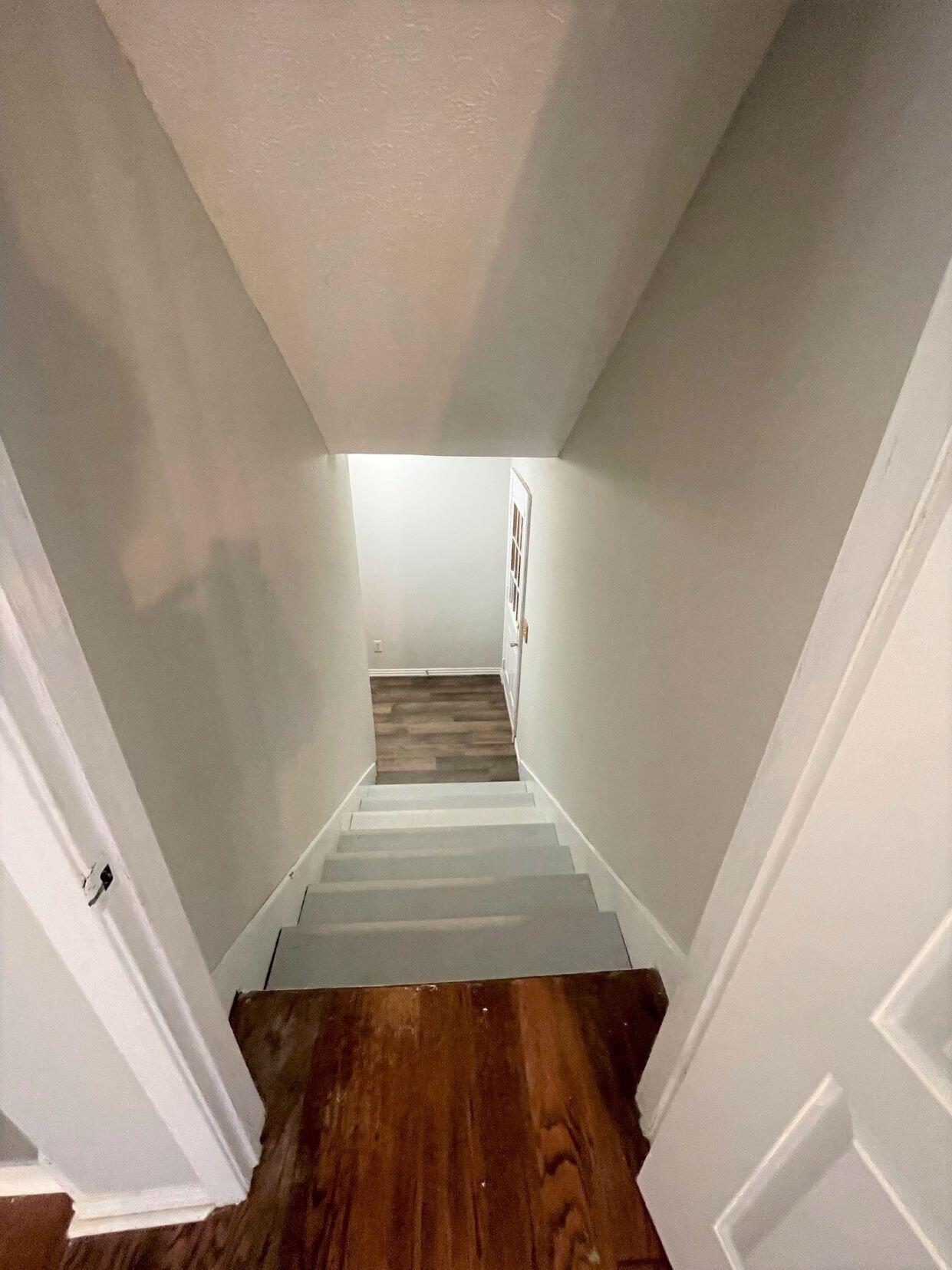 Pinewood Dr, Columbus, MS 39702