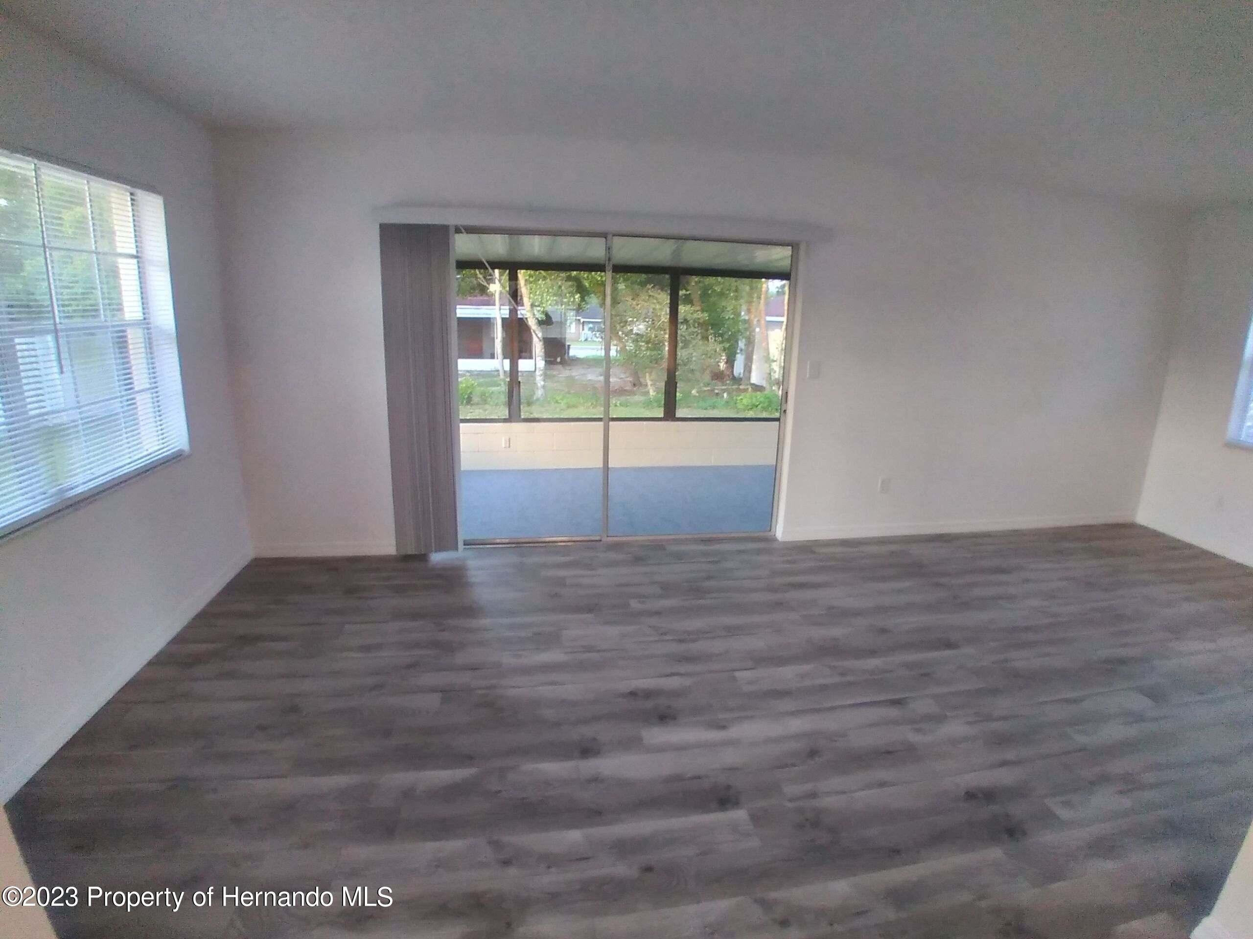 Elgin Blvd, Spring Hill, FL 34609