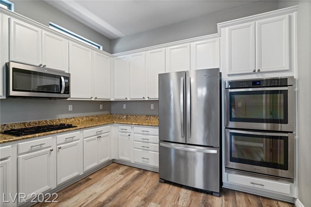 Phillip Island St, Henderson, NV 89052