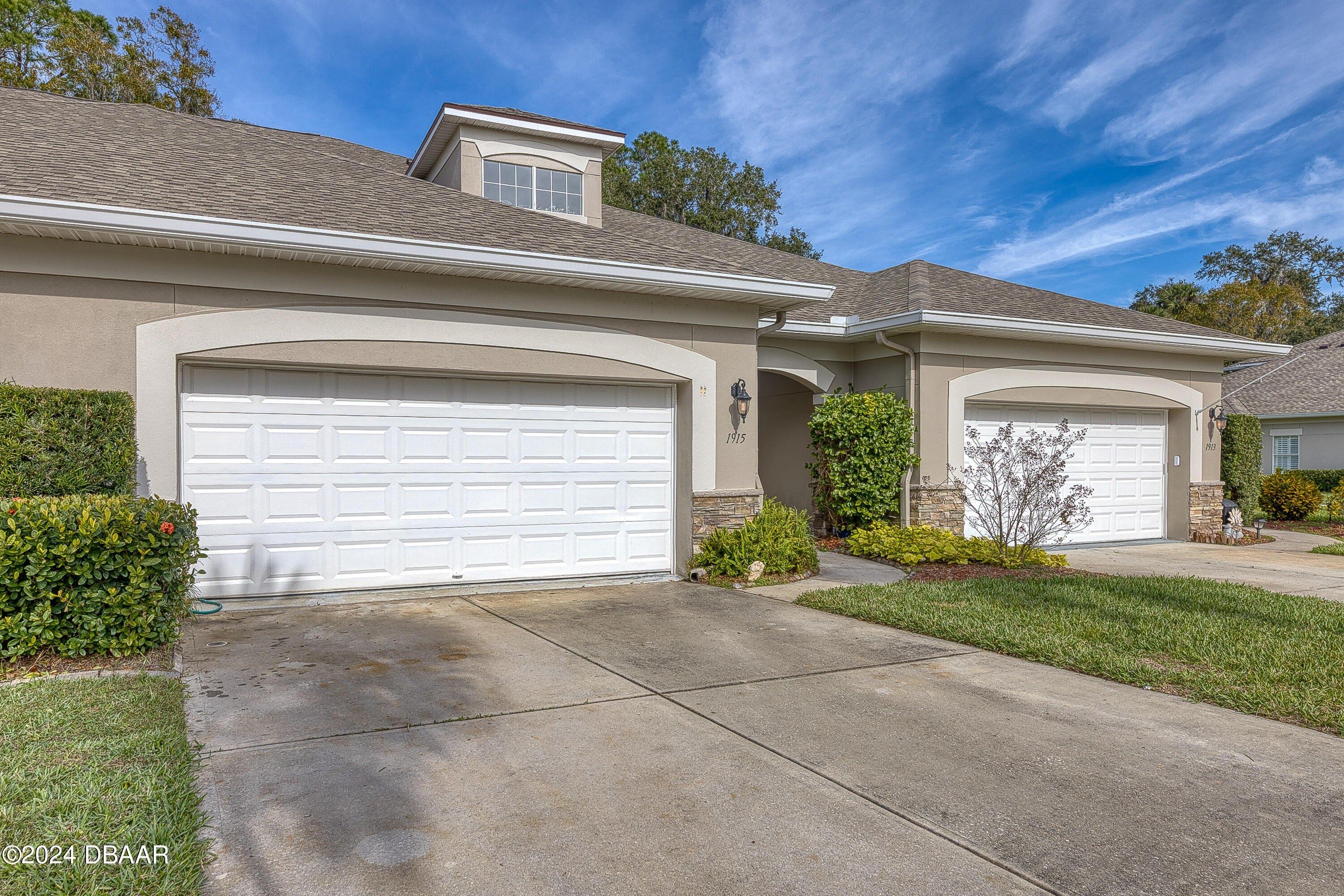Turnbull Lakes Dr, New Smyrna Beach, FL 32168