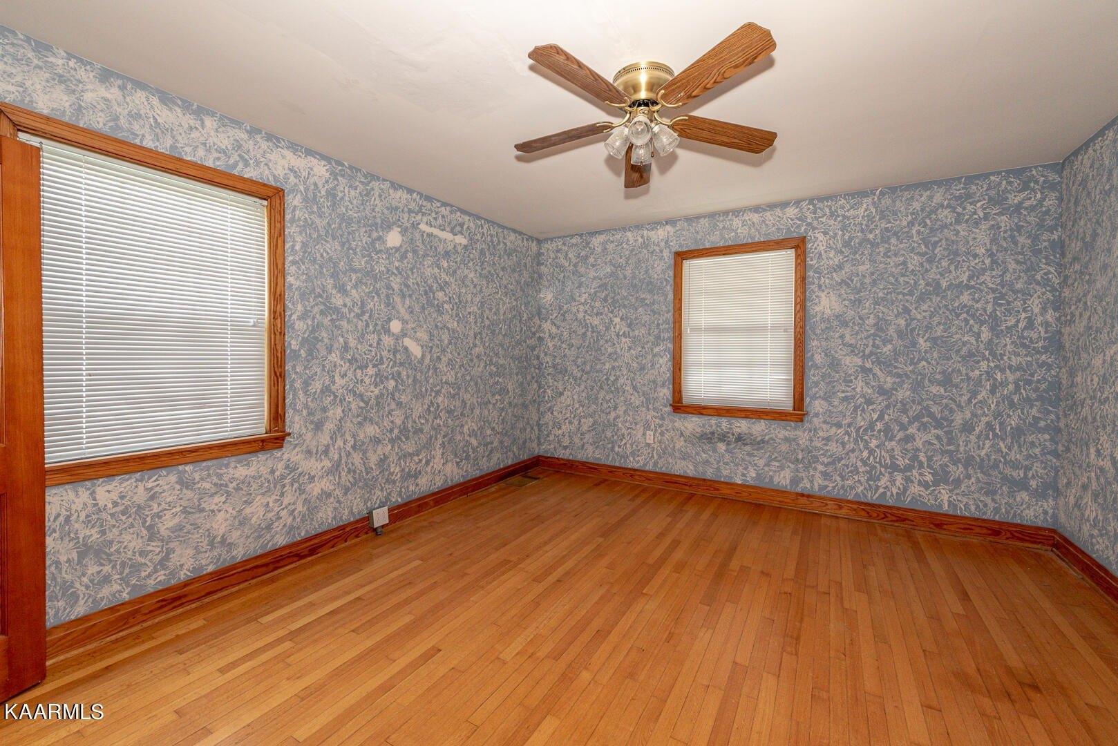 Us Highway 411 S, Maryville, TN 37801