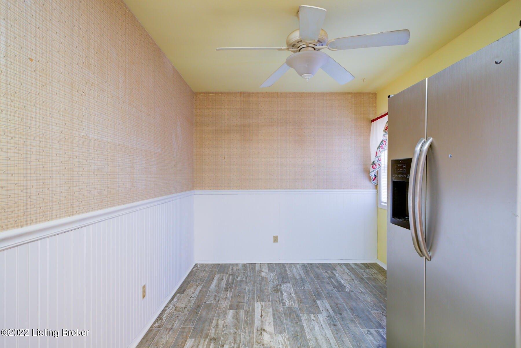 Kilmory Ave, Louisville, KY 40214