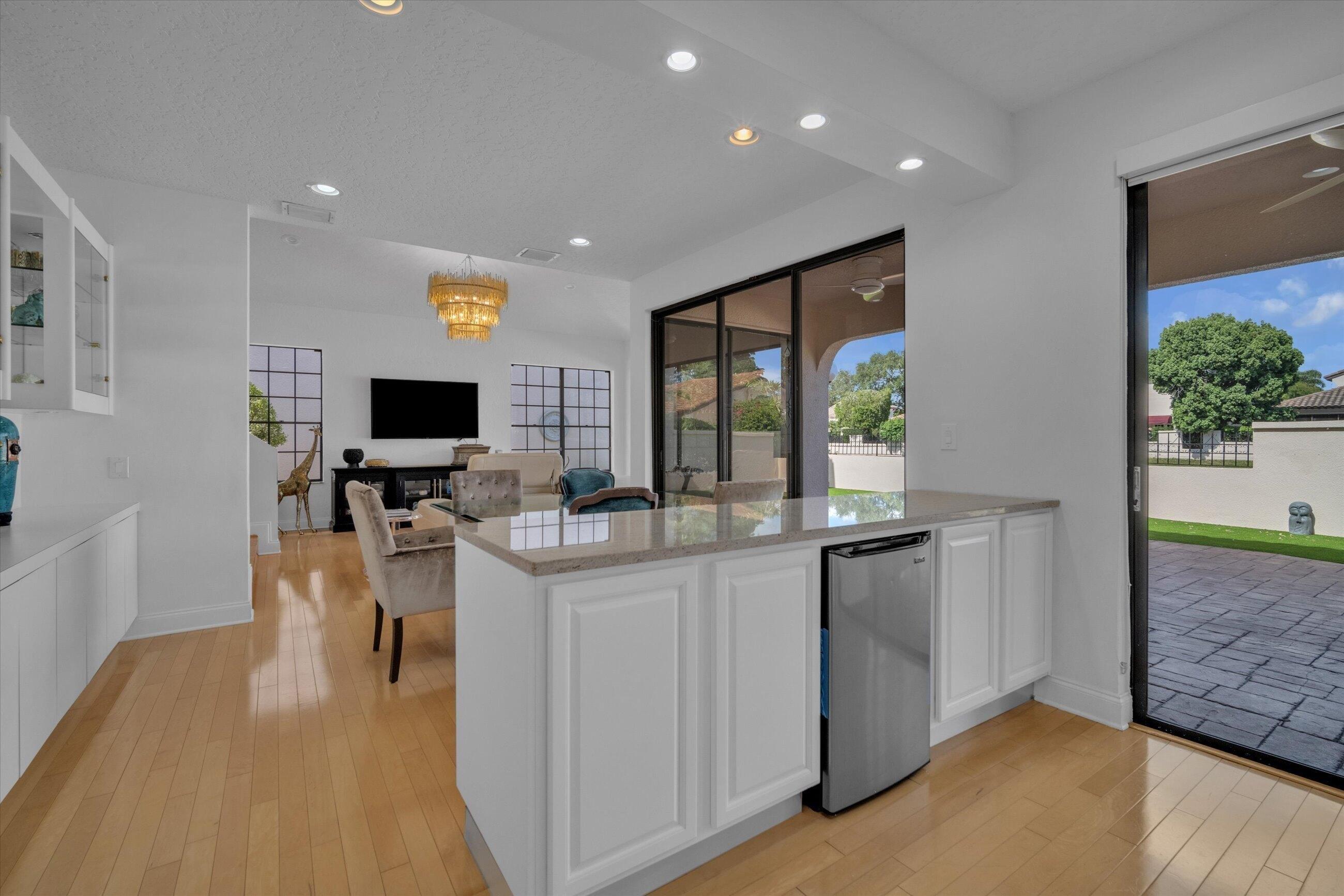 Deer Creek Via Venezia, Deerfield Beach, FL 33442
