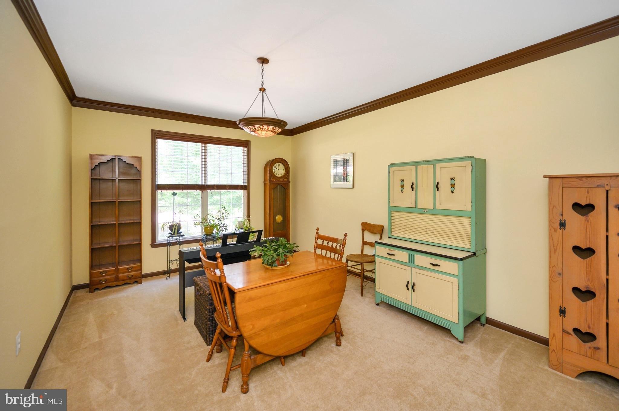Retreat Ln, Fredericksburg, VA 22405