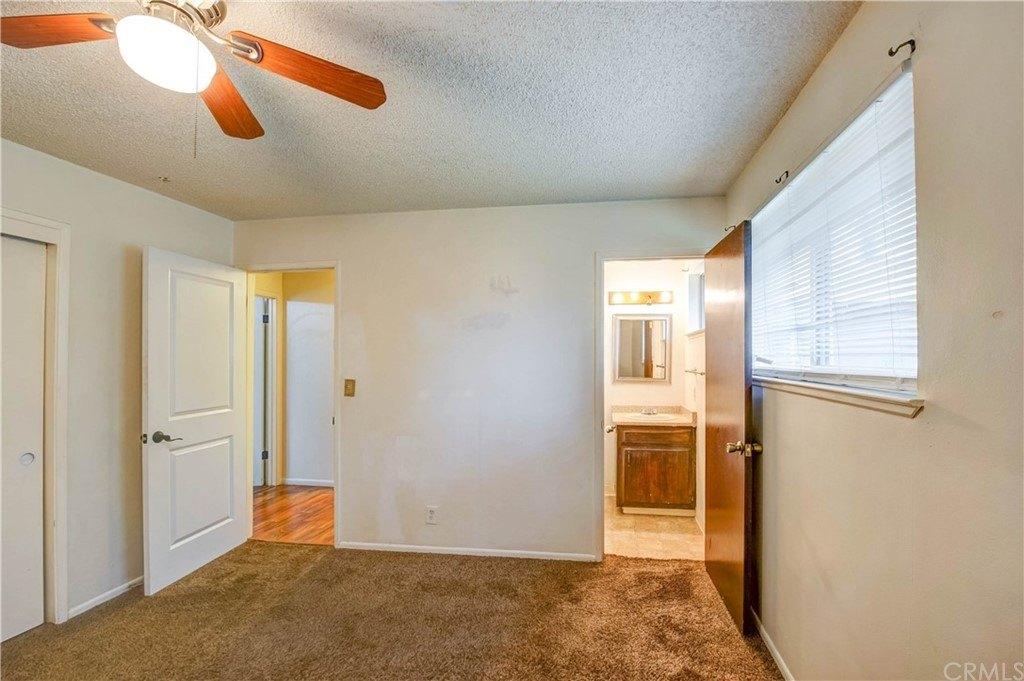 Opal Ln, Paradise, CA 95969