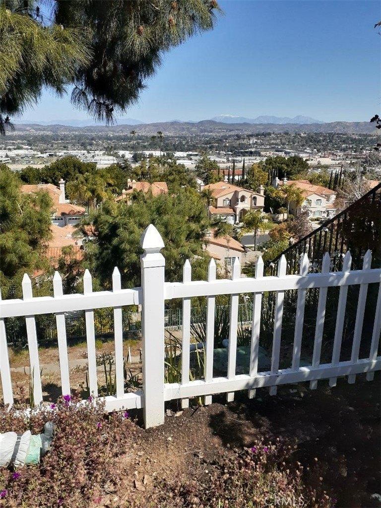 E South St, Anaheim, CA 92805