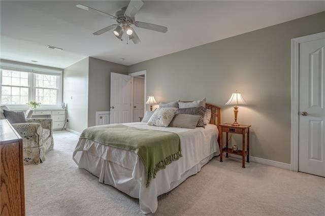 Rivermist Ter, Midlothian, VA 23113