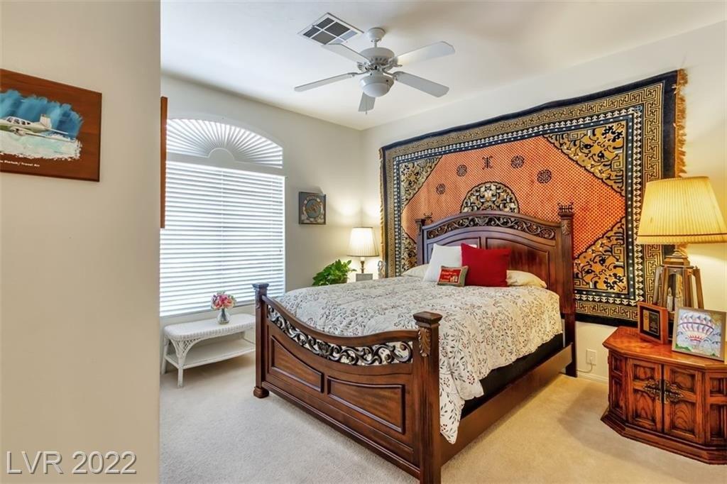 Anteres St, Las Vegas, NV 89117