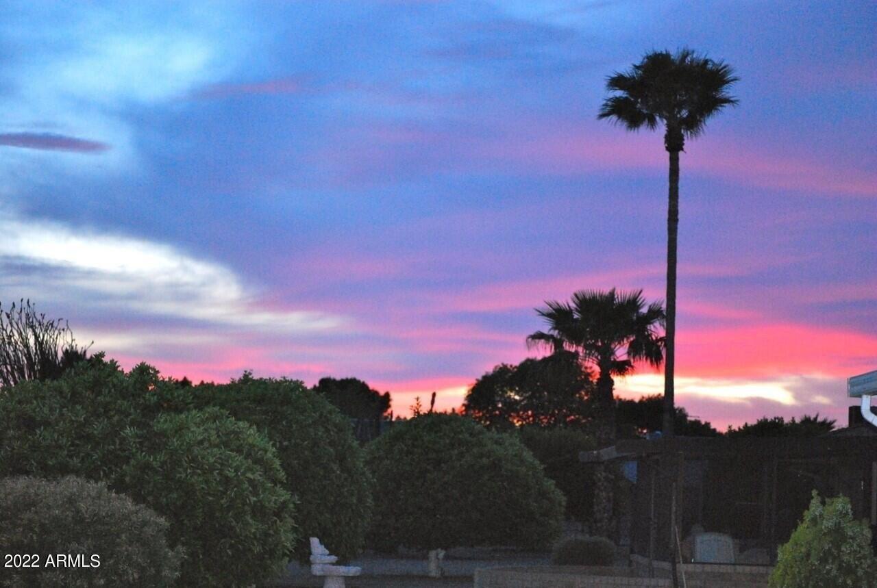 W Fieldstone Dr, Sun City West, AZ 85375