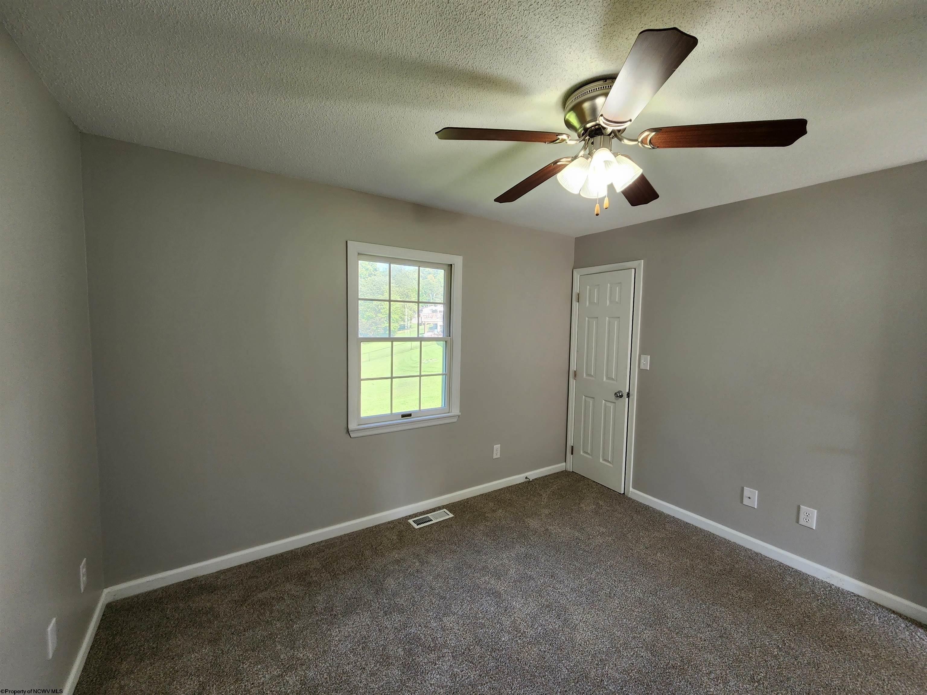 Brookside Dr, Lost Creek, WV 26385