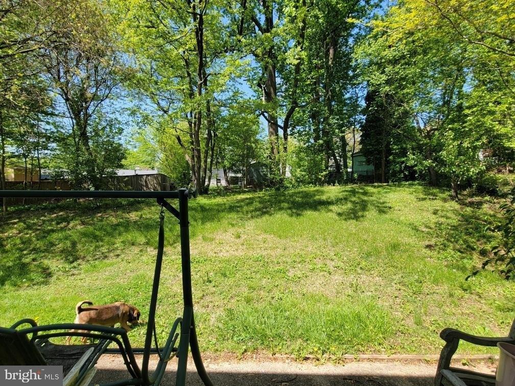 Autumnwood Dr, Gambrills, MD 21054