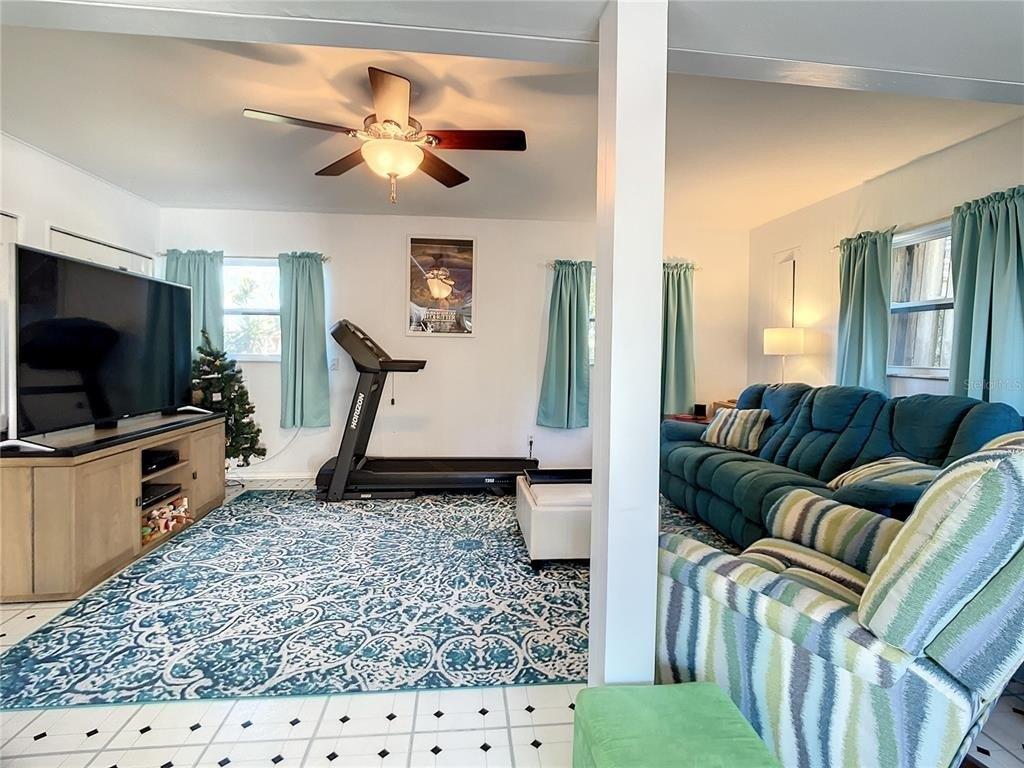 Savage Rd, Sarasota, FL 34231