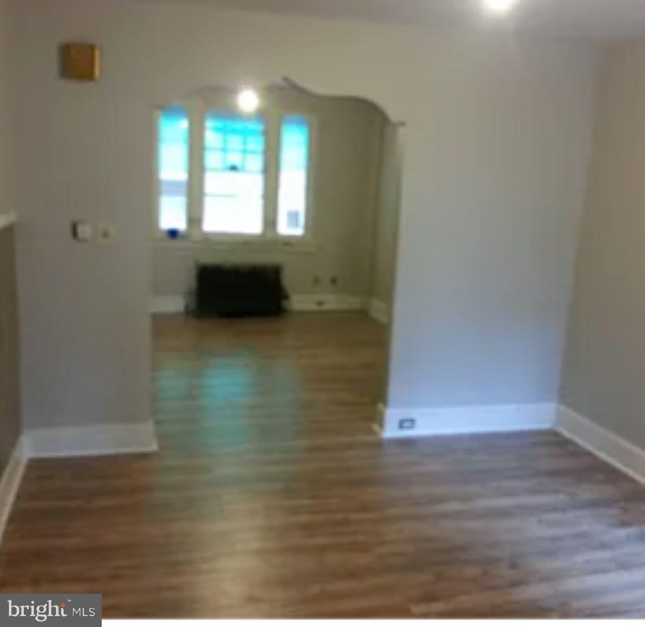 S 26th St, Philadelphia, PA 19145