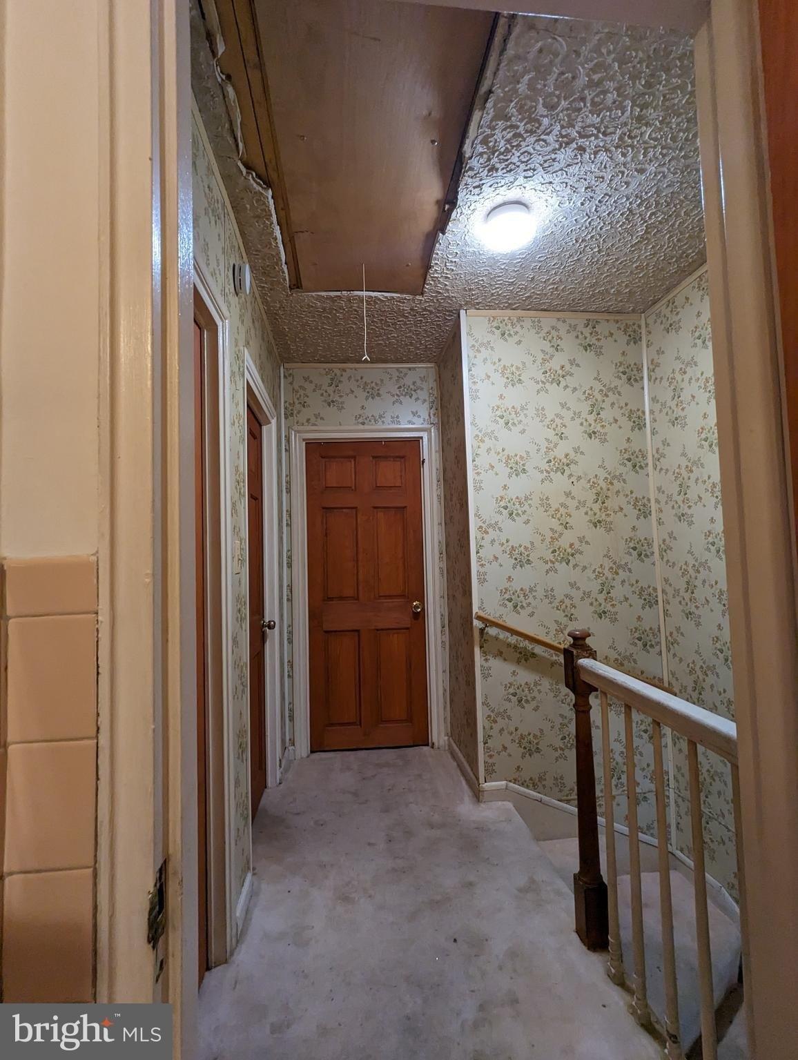 Moorgate Rd, Dundalk, MD 21222