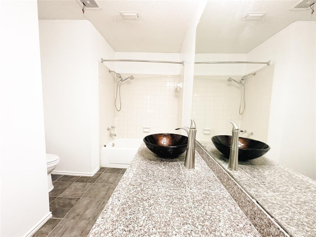 Glenmore Dr, Mesquite, TX 75150
