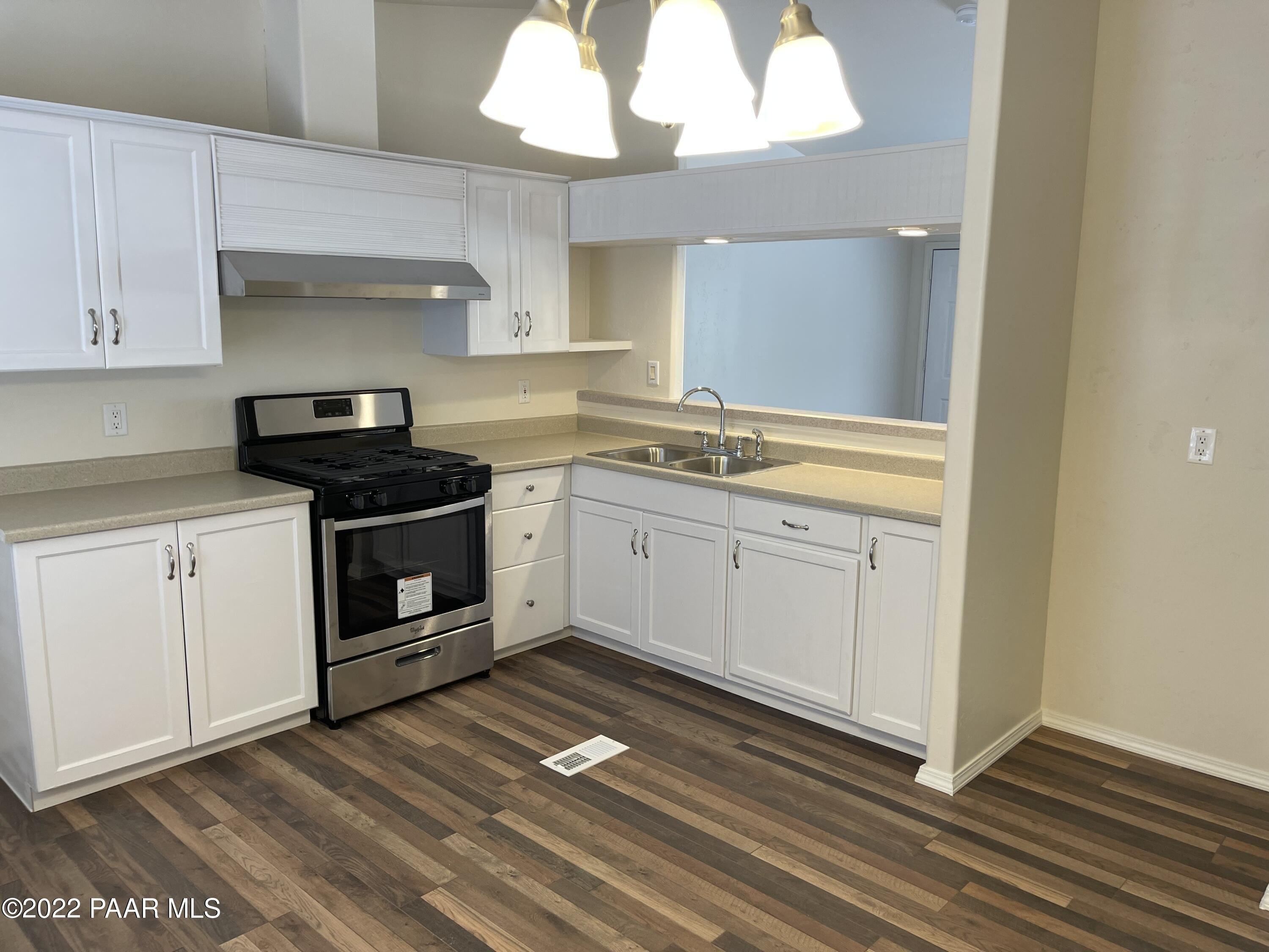 Elk Dr, Chino Valley, AZ 86323