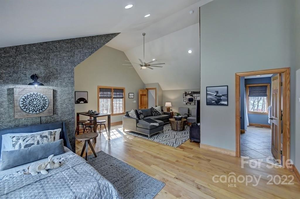 Bridlewood Dr, Mooresville, NC 28117