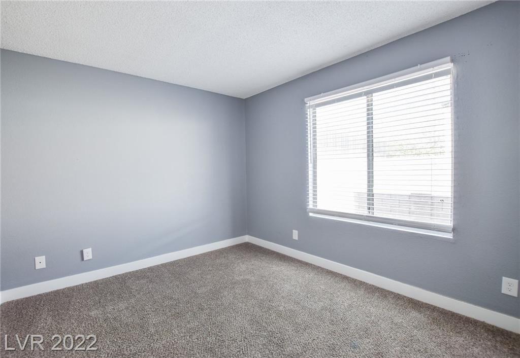 Harmony Ave, Las Vegas, NV 89107