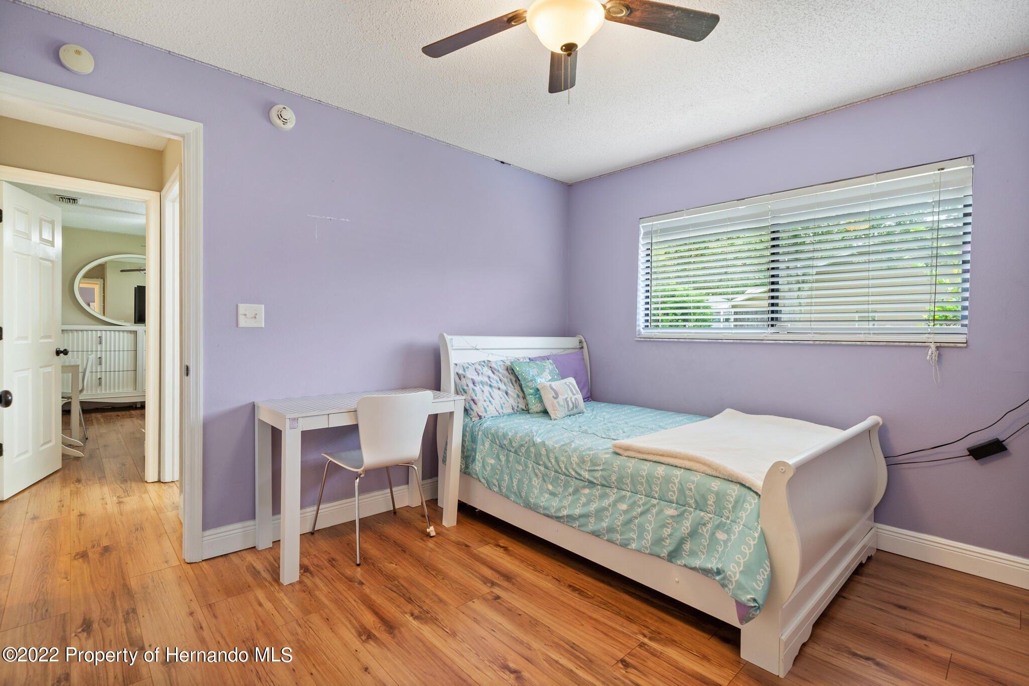 Rainbow Woods Loop, Spring Hill, FL 34609