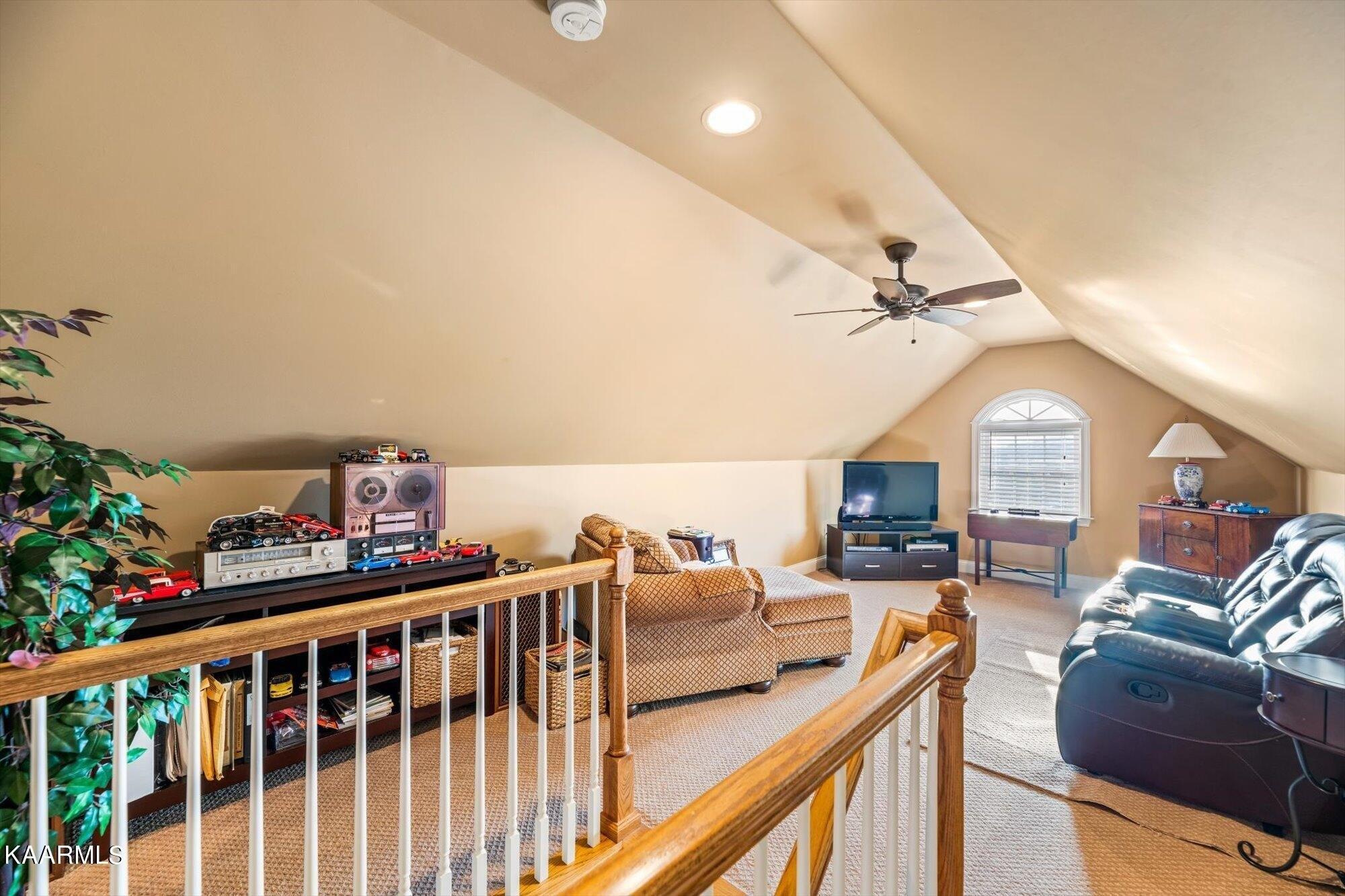 Cheyenne Blvd, Lenoir City, TN 37772