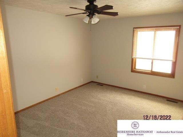 Alberta Ave, Bellevue, NE 68147
