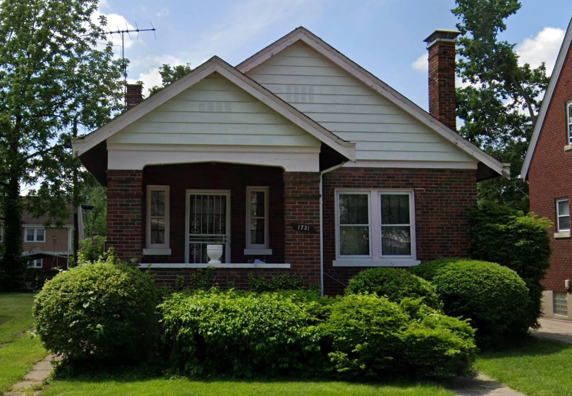 Northcut Ave, Cincinnati, OH 45237