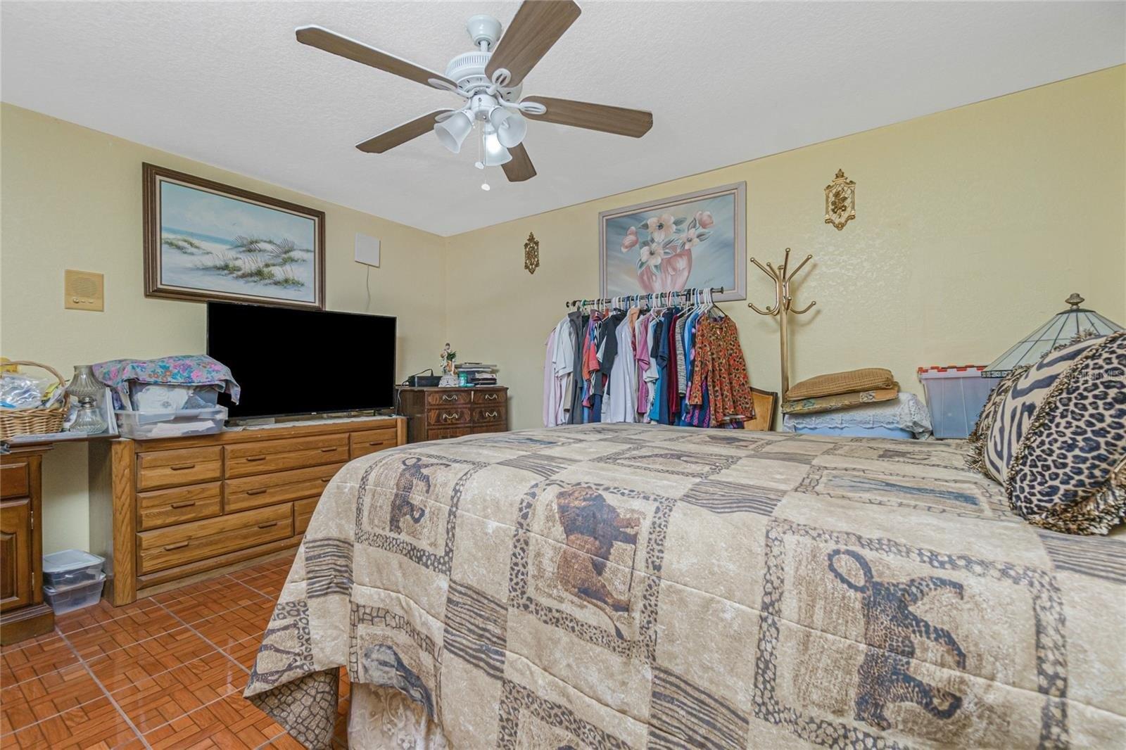 Barinas Dr, Punta Gorda, FL 33983