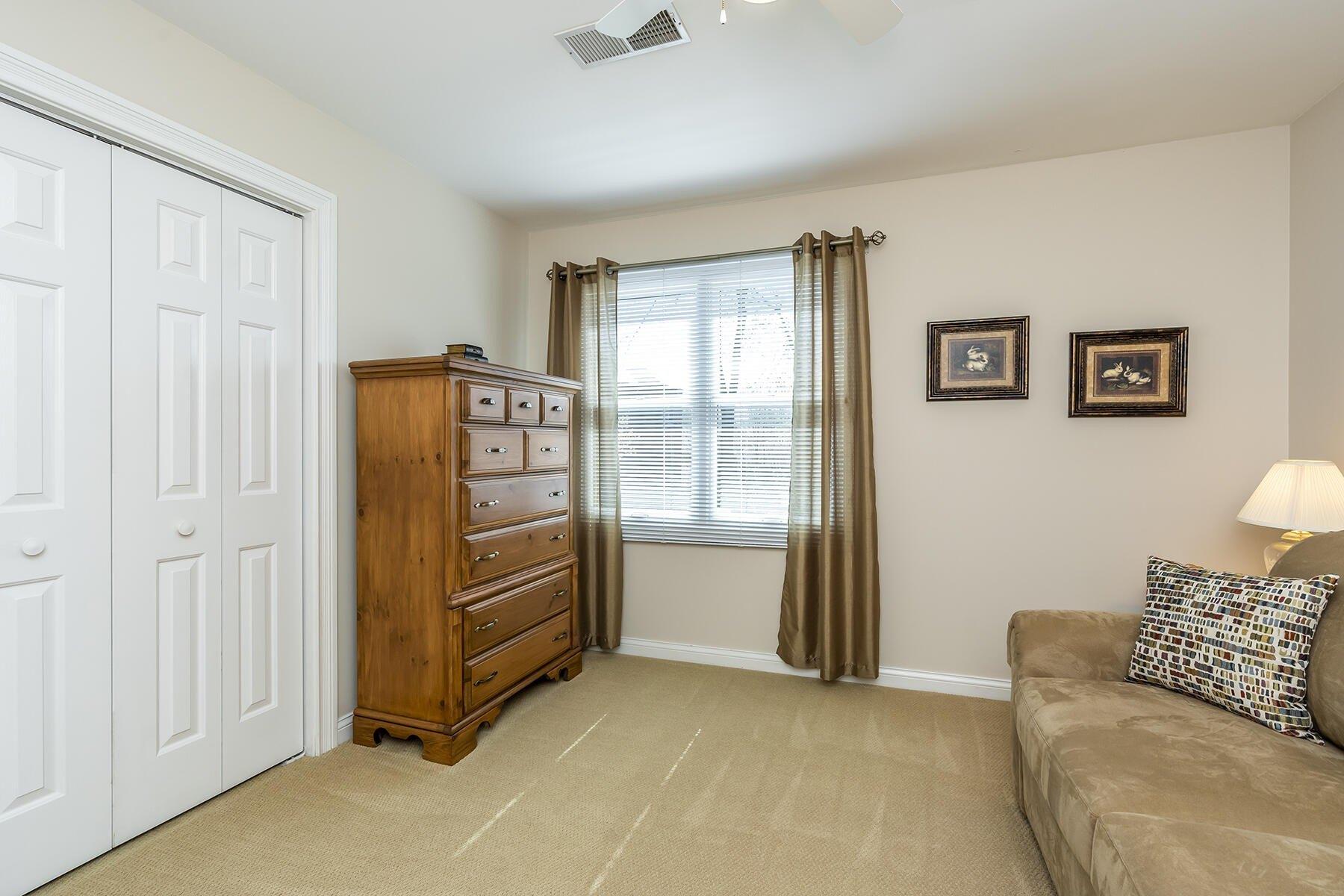 Palmetto Dr, Lexington, KY 40513