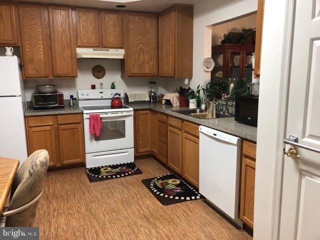 Silversmith Ln, Fredericksburg, VA 22407