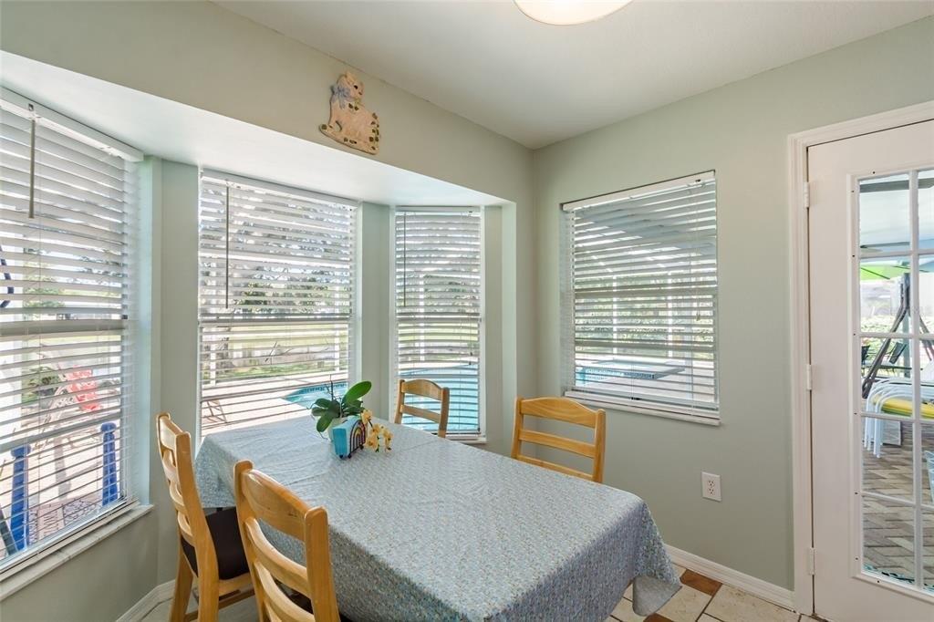 Yuba St, Janesville, WI 53545