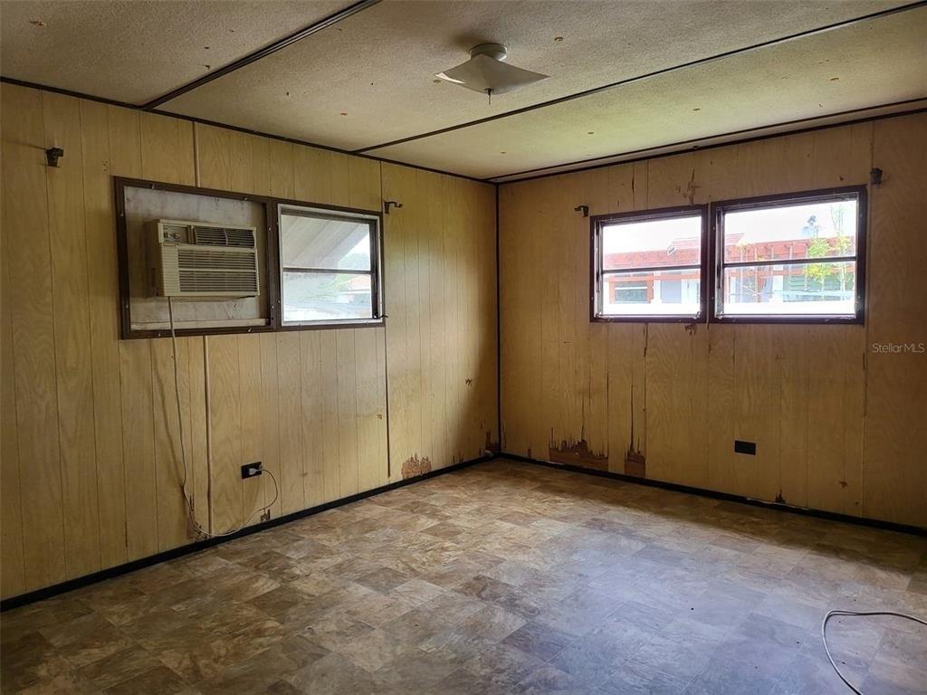 82nd Ave N, Pinellas Park, FL 33781