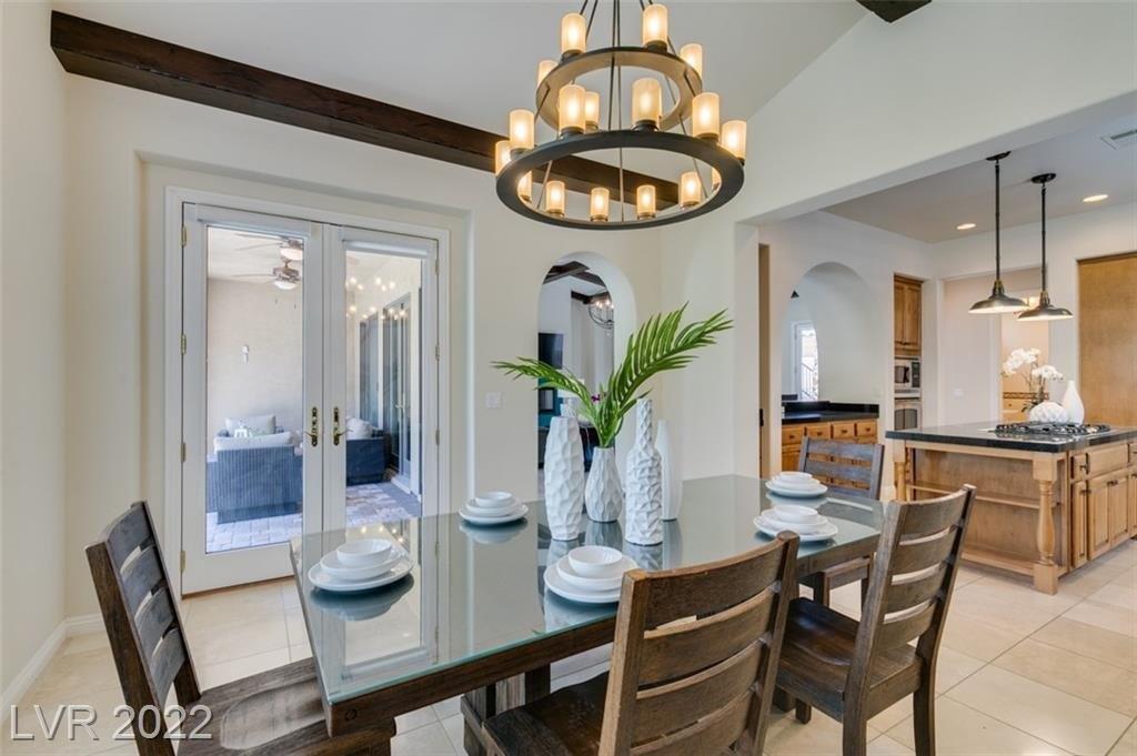 Whitehills St, Las Vegas, NV 89141