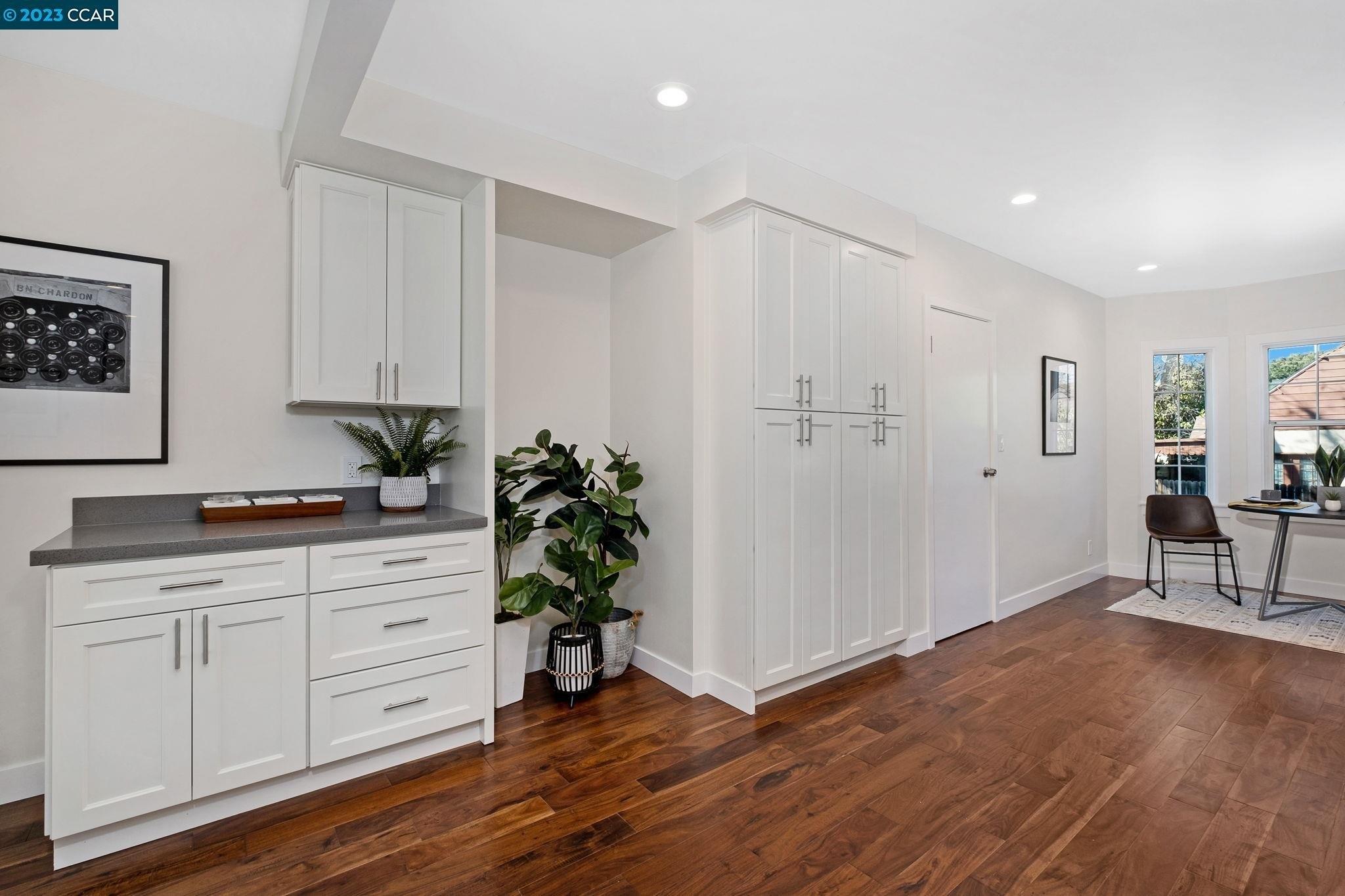 Central Ave, Pittsburg, CA 94565