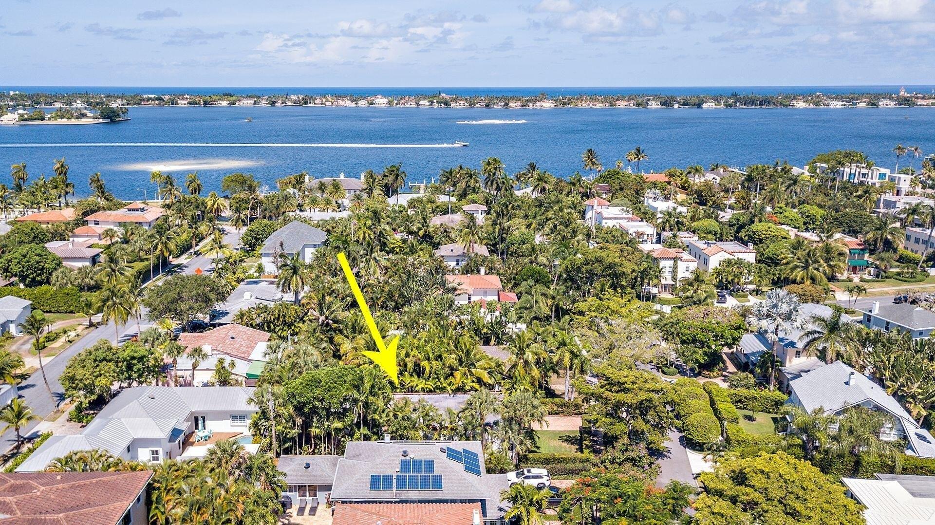 Westminster Rd, West Palm Beach, FL 33405