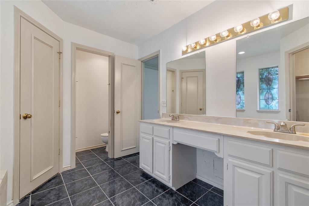 Adams Ave, Wylie, TX 75098