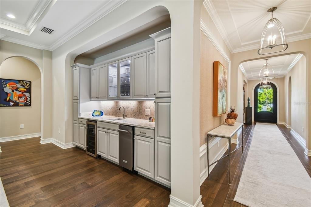 Picana Ln, Wesley Chapel, FL 33543