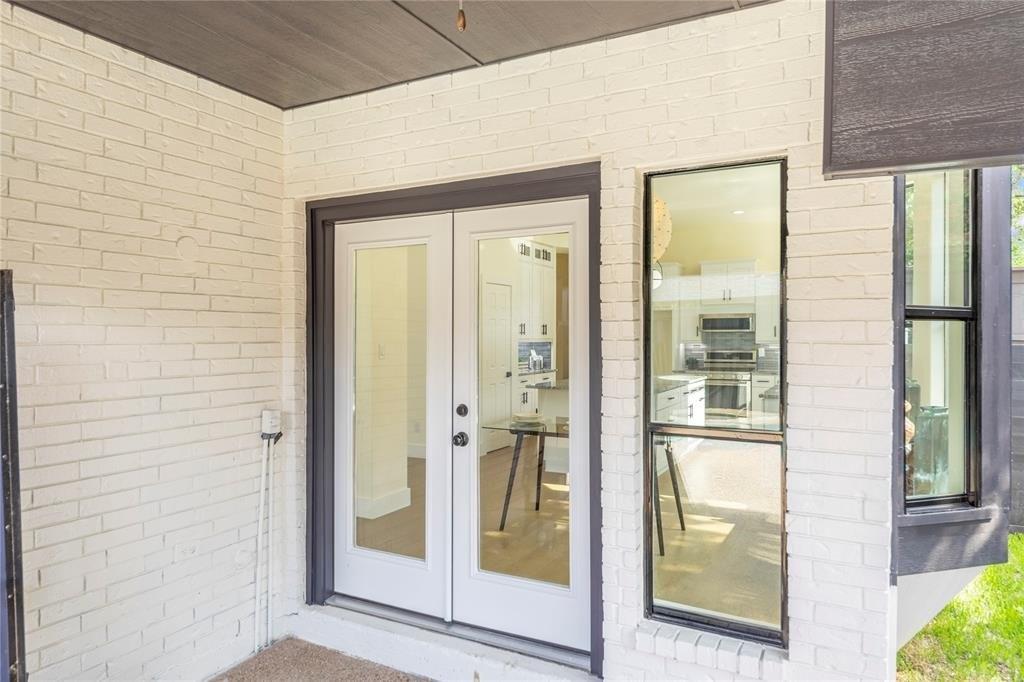 Halifax Ln, Coppell, TX 75019