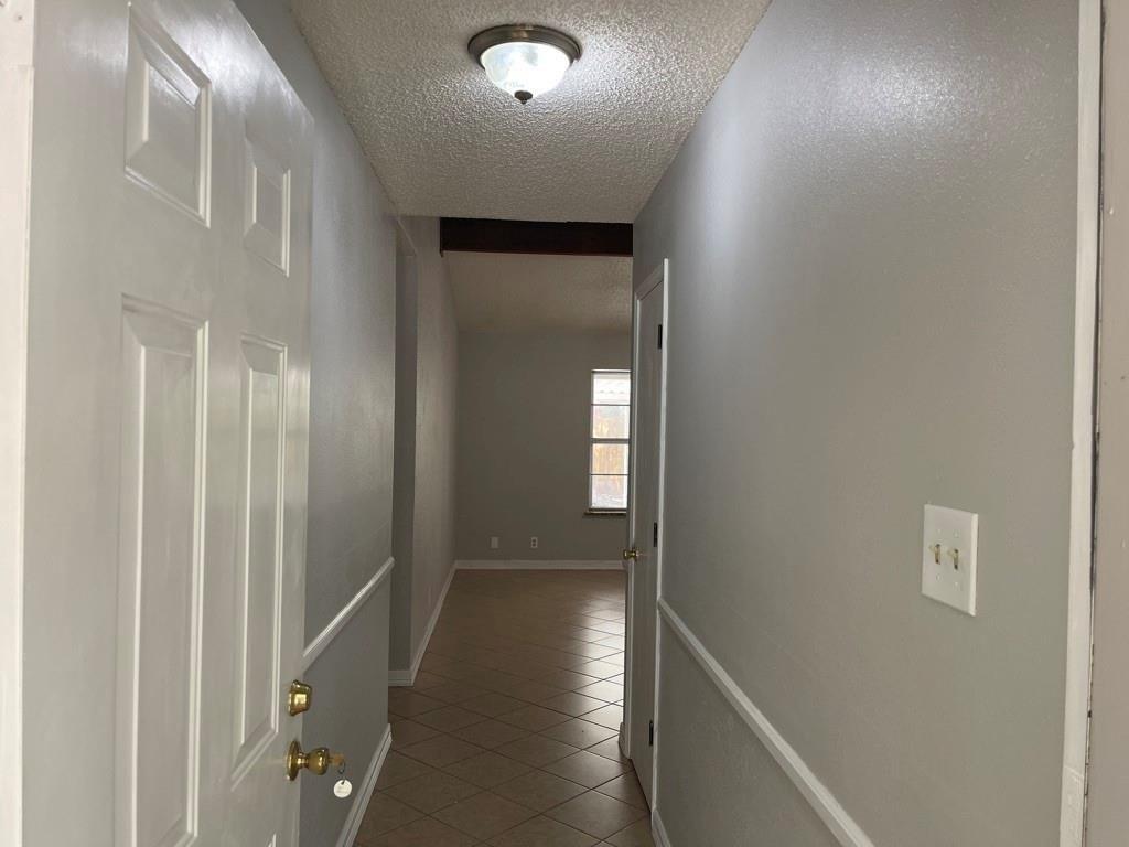 Paisley St, Denton, TX 76209