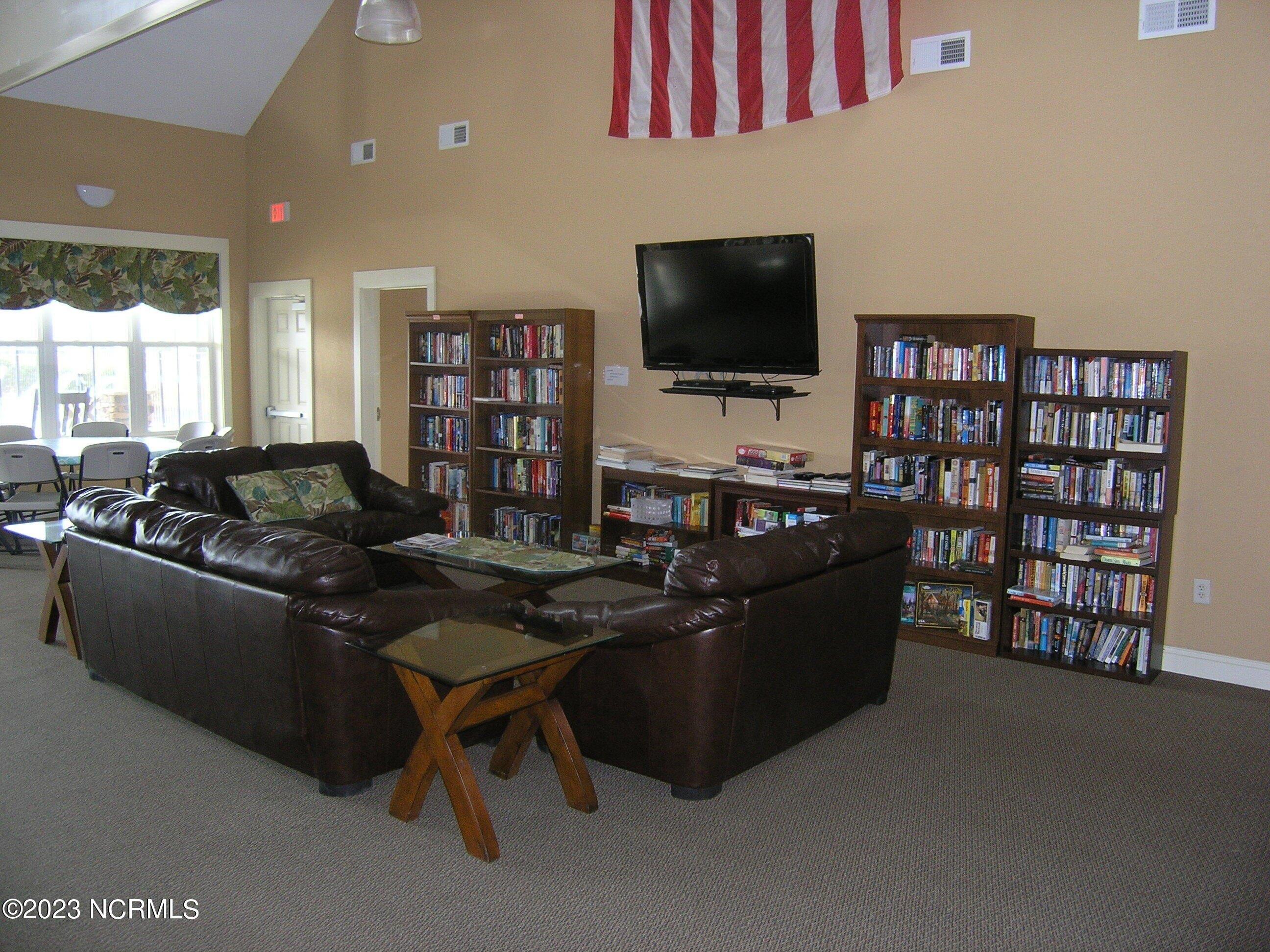 Stonecrest Dr Nw, Calabash, NC 28467