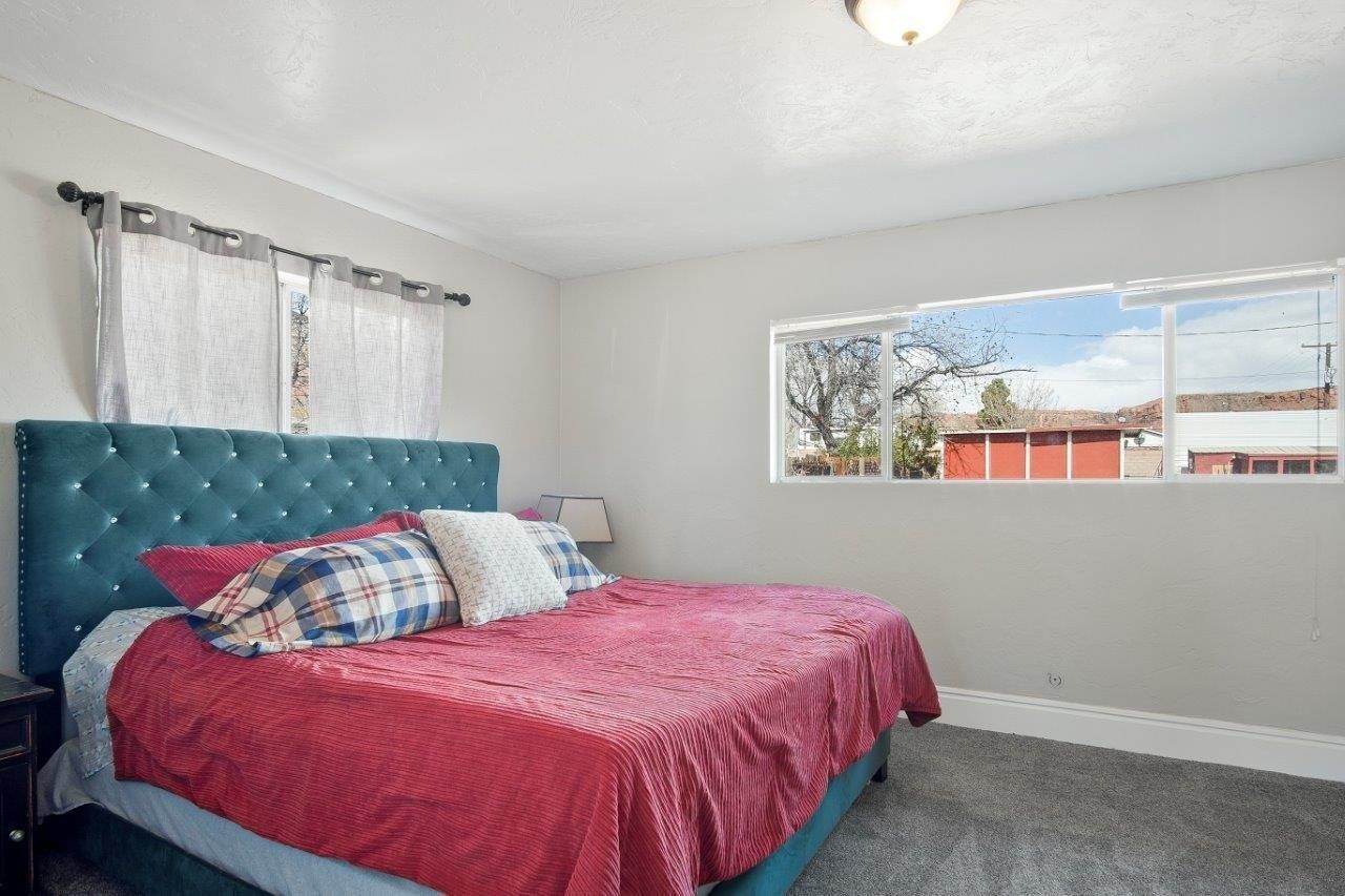 W 200 S St, St George, UT 84770