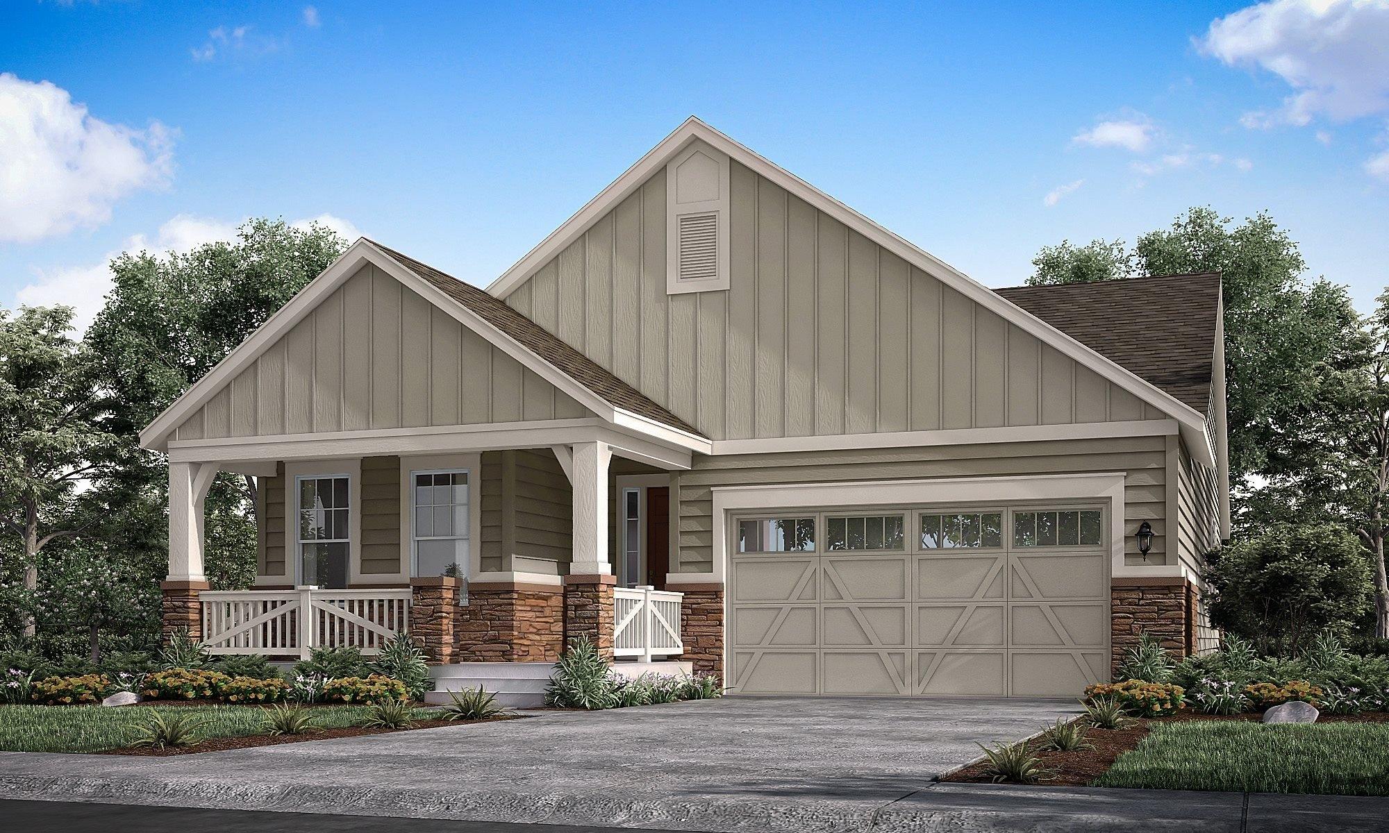 E Ohio Dr, Aurora, CO 80018