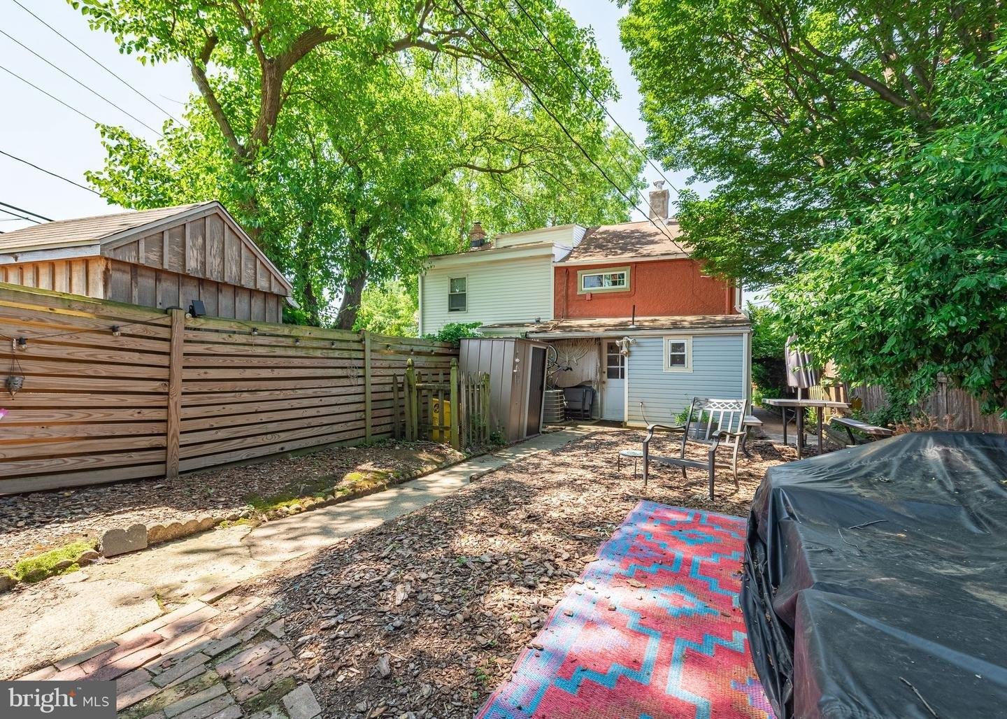 Puritan St, Baltimore, MD 21211