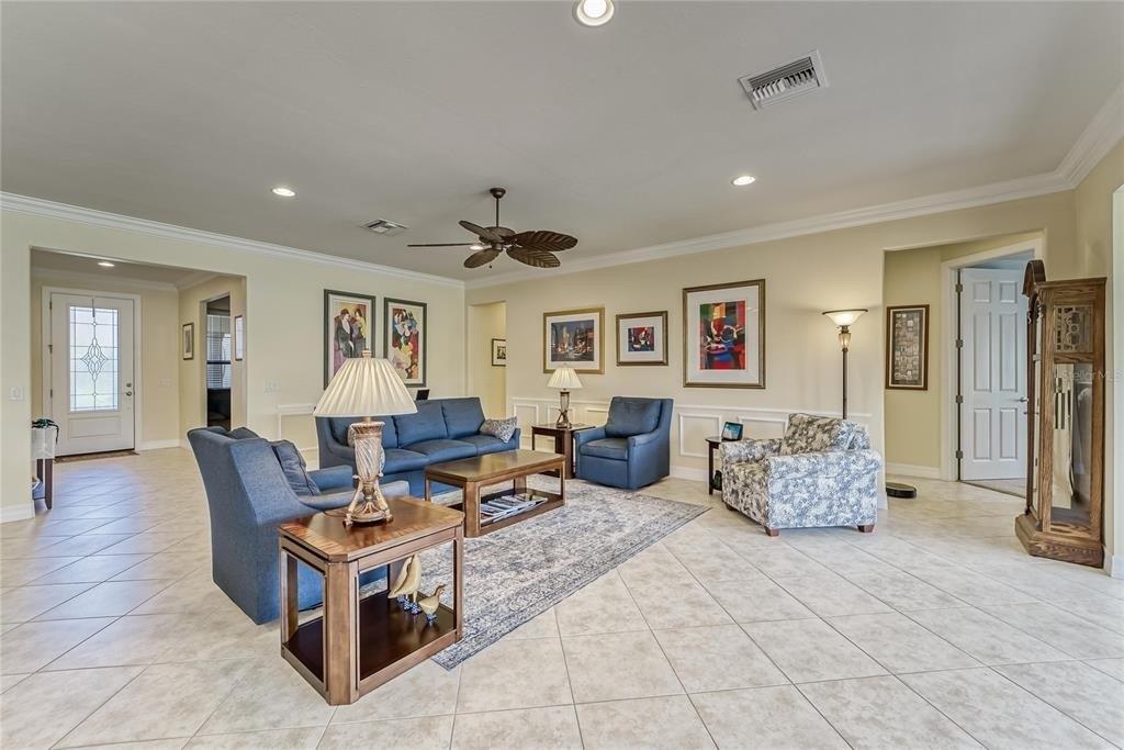 Sandhill Preserve Dr, Sarasota, FL 34238
