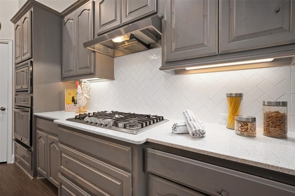 Tupper Dr, Mckinney, TX 75071
