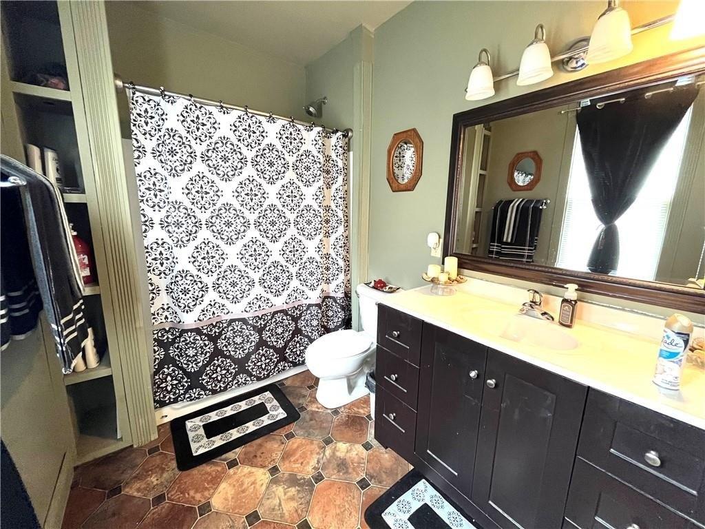 Rogers Ave, Rochester, NY 14606