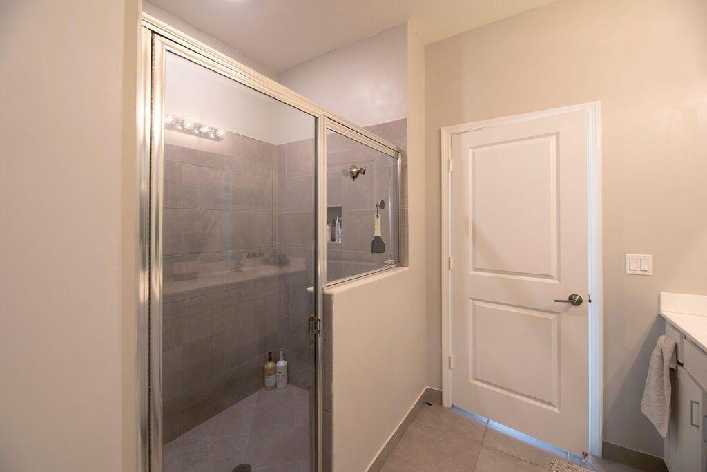 Nw Greenbank Cir, Port Saint Lucie, FL 34987