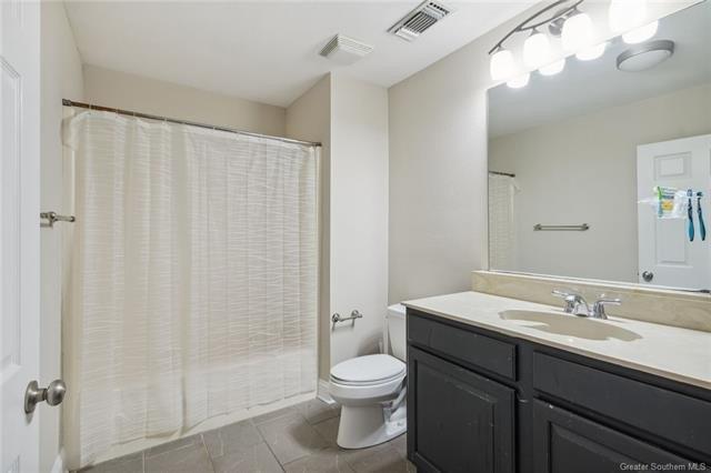 14th St, New Orleans, LA 70124